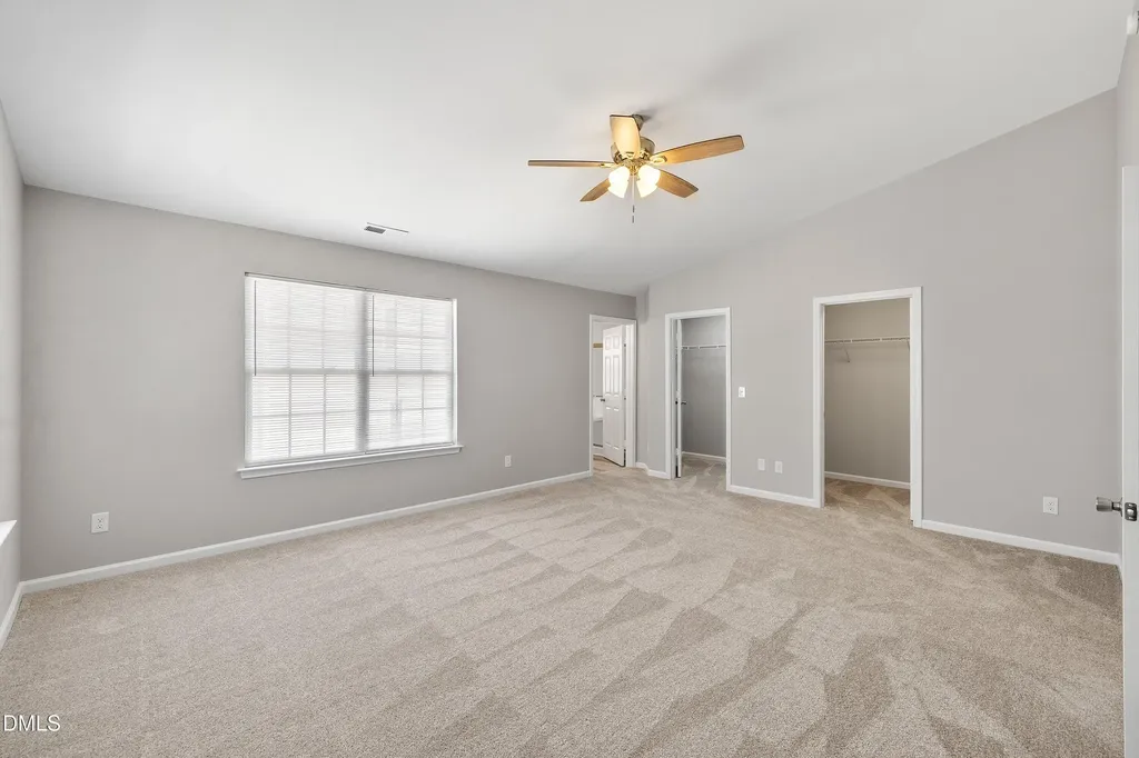 5101 Neuse Commons Lane Raleigh NC 27616