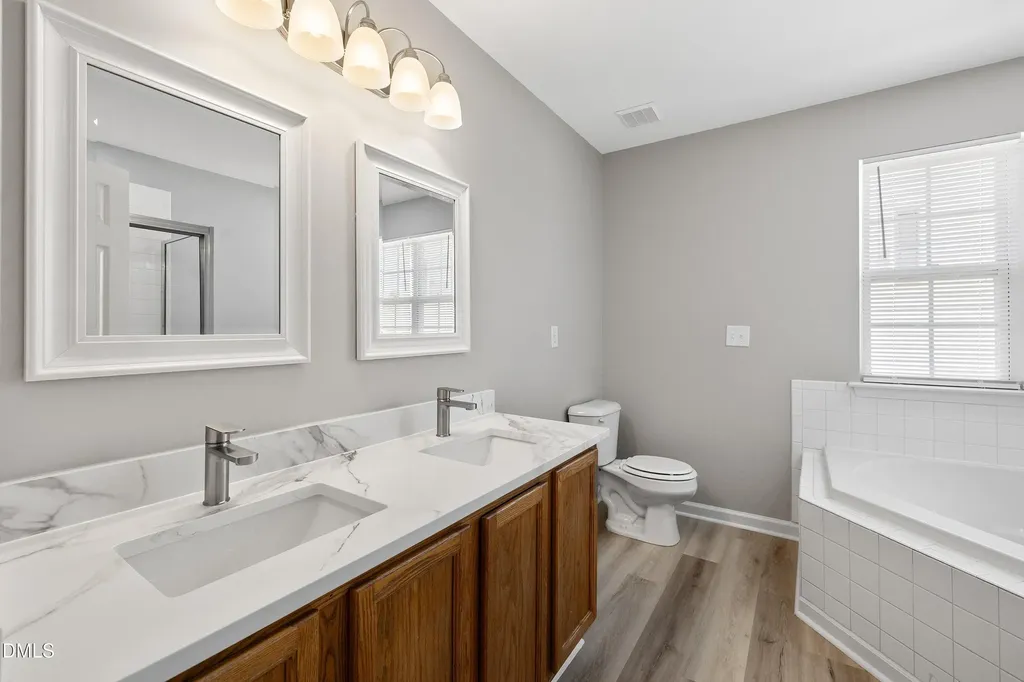 5101 Neuse Commons Lane Raleigh NC 27616