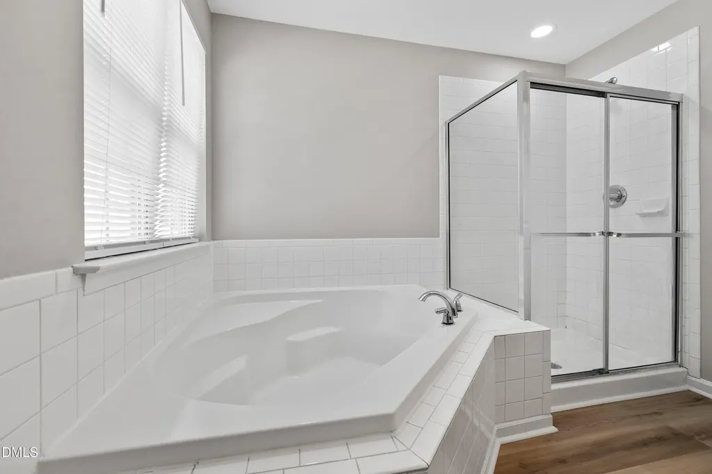 5101 Neuse Commons Lane Raleigh NC 27616
