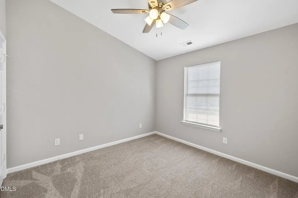 5101 Neuse Commons Lane Raleigh NC 27616