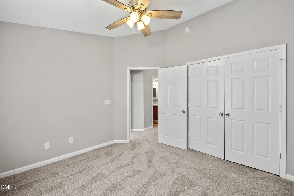 5101 Neuse Commons Lane Raleigh NC 27616