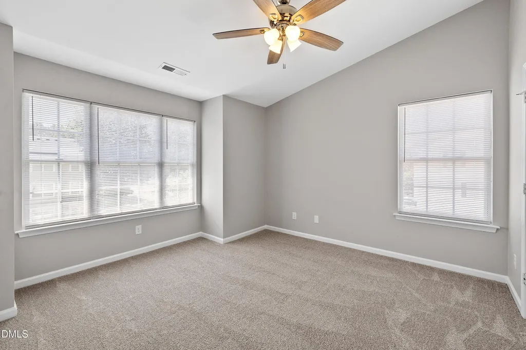 5101 Neuse Commons Lane Raleigh NC 27616