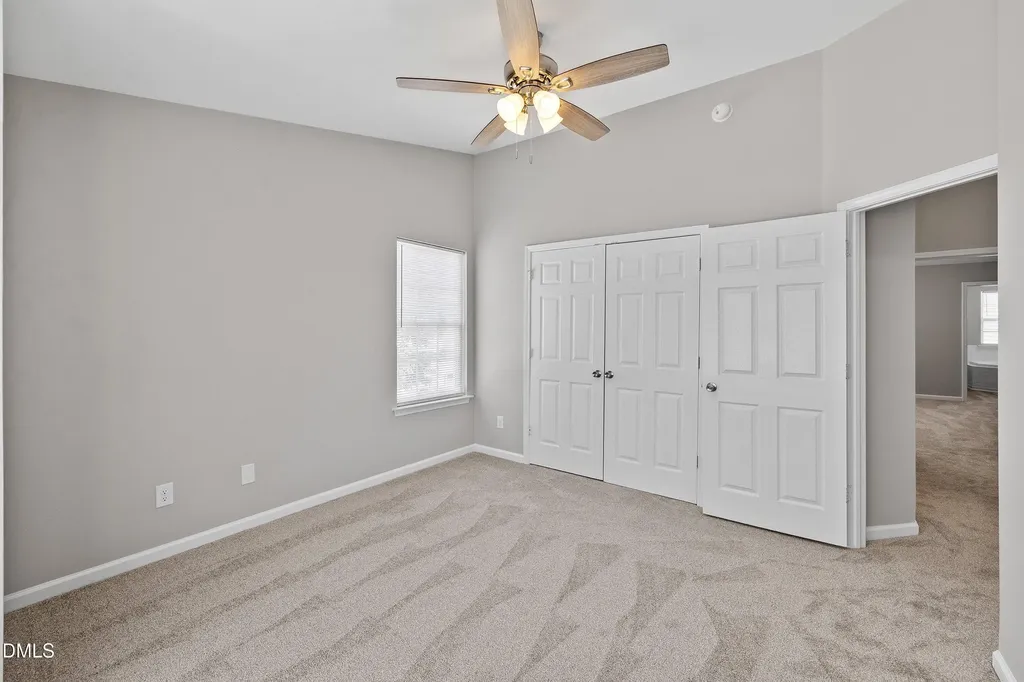 5101 Neuse Commons Lane Raleigh NC 27616
