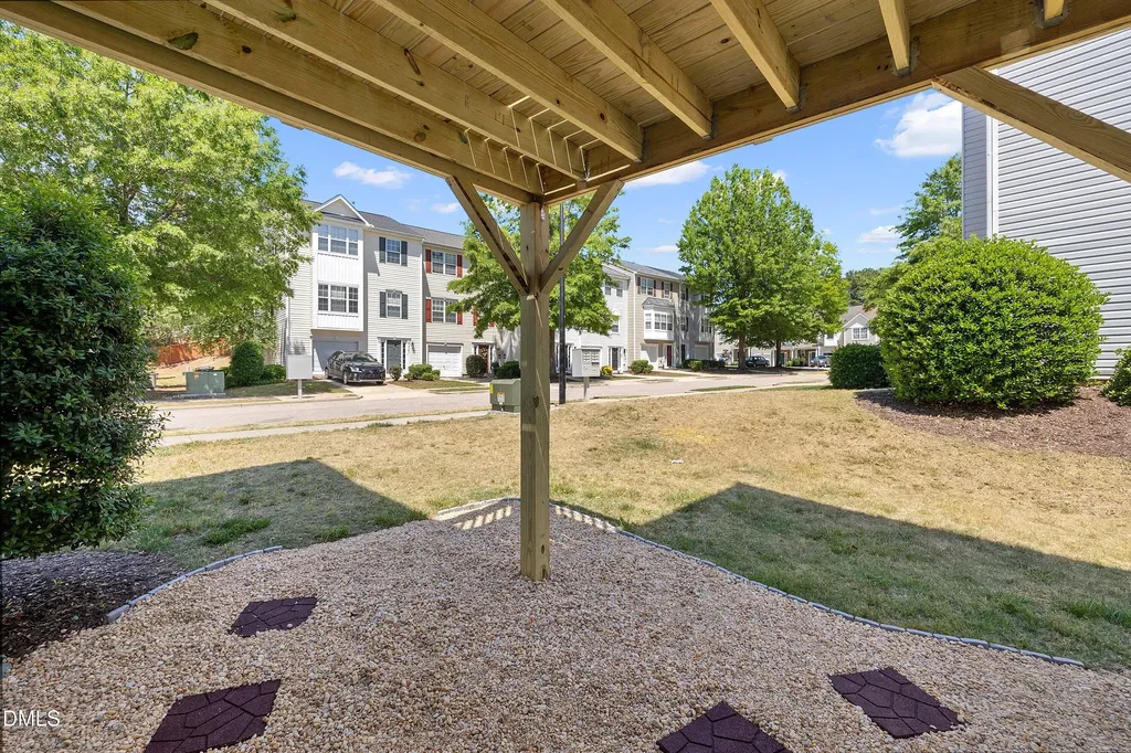 5101 Neuse Commons Lane Raleigh NC 27616