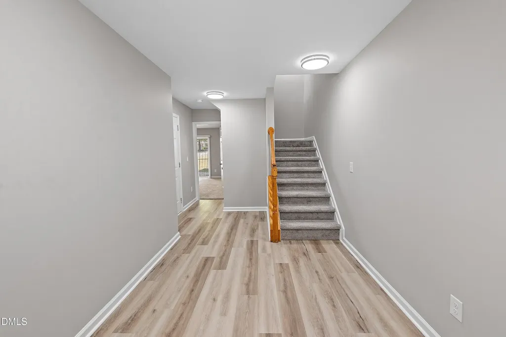5101 Neuse Commons Lane Raleigh NC 27616