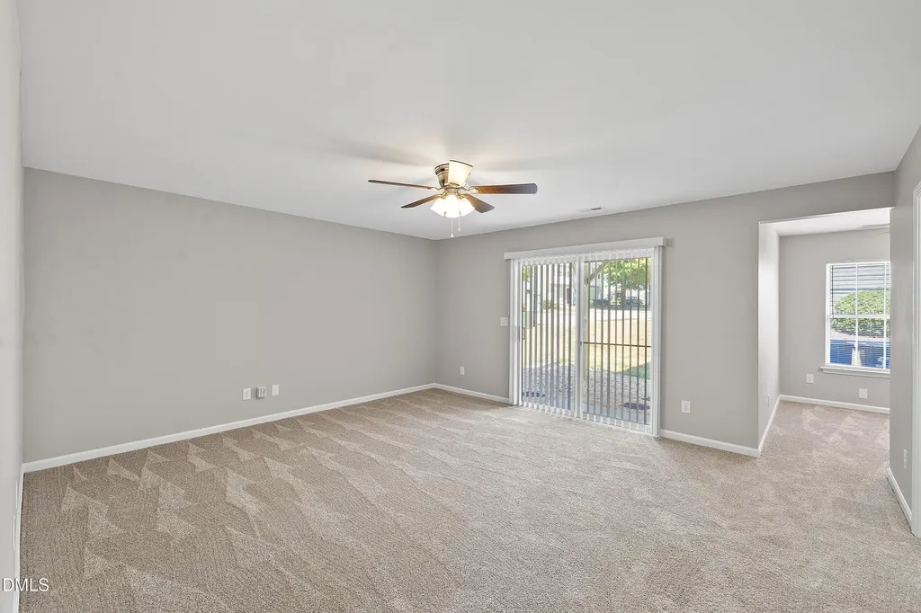 5101 Neuse Commons Lane Raleigh NC 27616