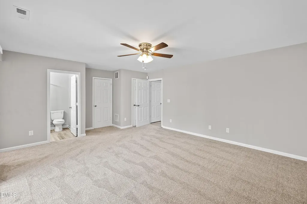 5101 Neuse Commons Lane Raleigh NC 27616