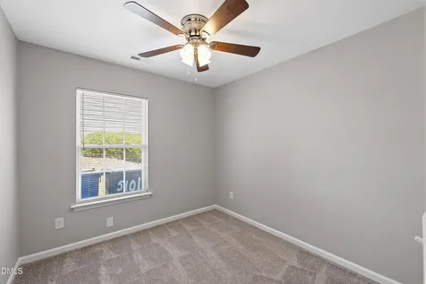 5101 Neuse Commons Lane Raleigh NC 27616