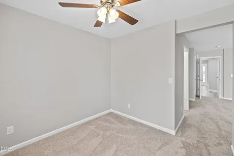 5101 Neuse Commons Lane Raleigh NC 27616