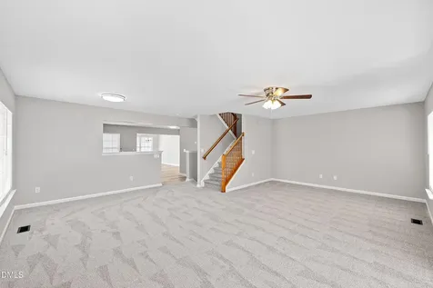 5101 Neuse Commons Lane Raleigh NC 27616