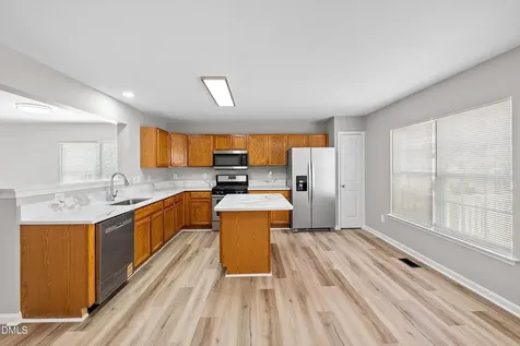 5101 Neuse Commons Lane Raleigh NC 27616
