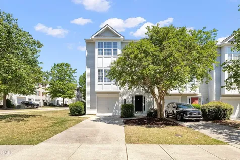 5101 Neuse Commons Lane Raleigh NC 27616