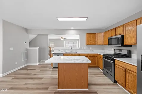 5101 Neuse Commons Lane Raleigh NC 27616