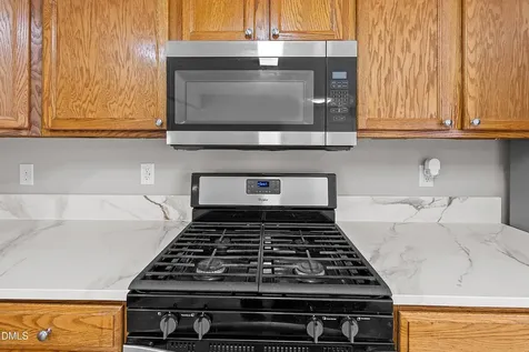 5101 Neuse Commons Lane Raleigh NC 27616