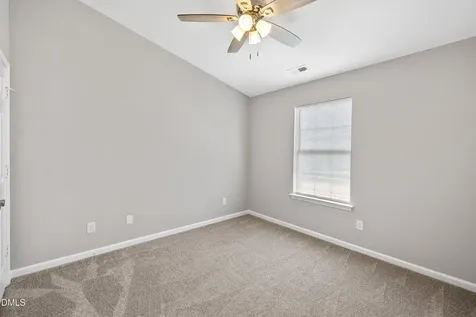 5101 Neuse Commons Lane Raleigh NC 27616