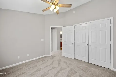 5101 Neuse Commons Lane Raleigh NC 27616