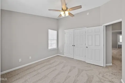 5101 Neuse Commons Lane Raleigh NC 27616