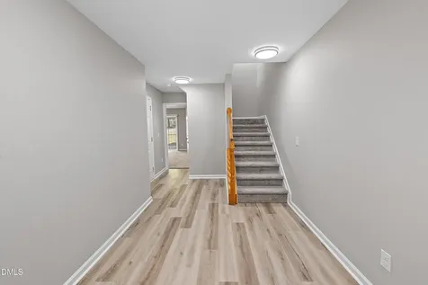 5101 Neuse Commons Lane Raleigh NC 27616