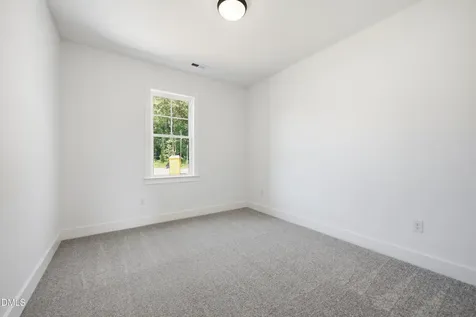 1252 Dover Street Roxboro NC 27573