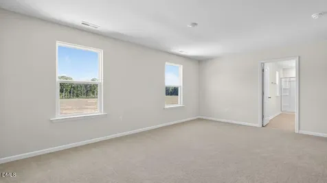 178 Saddle Mare Street Clayton NC 27520