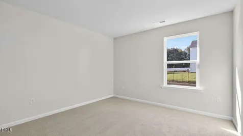 178 Saddle Mare Street Clayton NC 27520