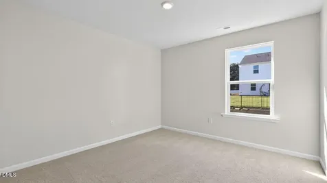 178 Saddle Mare Street Clayton NC 27520
