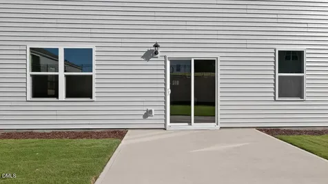 178 Saddle Mare Street Clayton NC 27520
