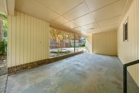 1019 Garden Court Burlington NC 27215