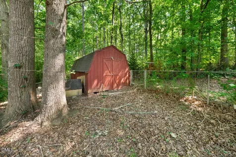 1019 Garden Court Burlington NC 27215