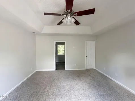 708 Woodgreen Drive Durham NC 27704