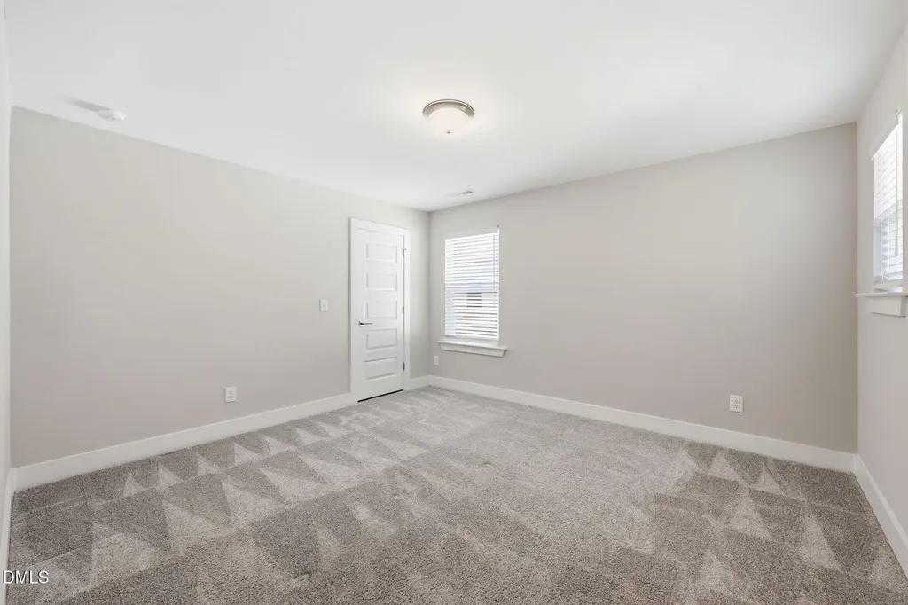 628 Sage Oak Holly Springs NC 27540