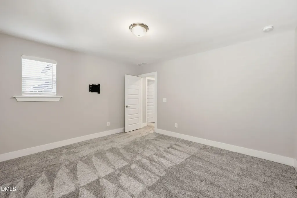 628 Sage Oak Holly Springs NC 27540