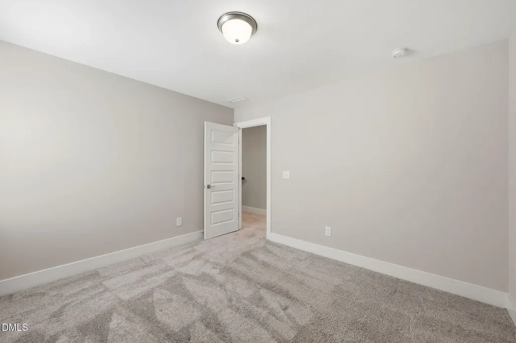 628 Sage Oak Holly Springs NC 27540