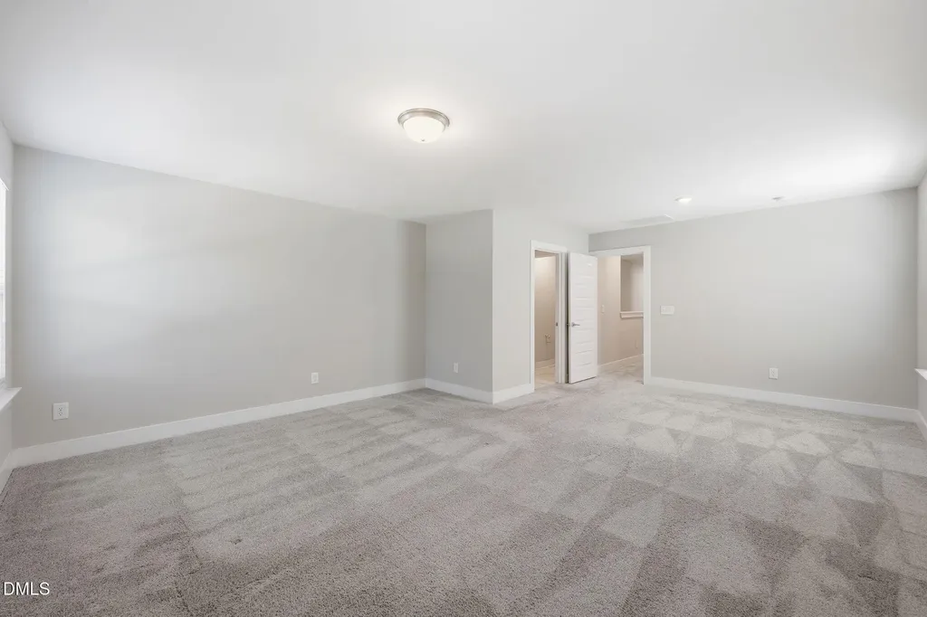 628 Sage Oak Holly Springs NC 27540