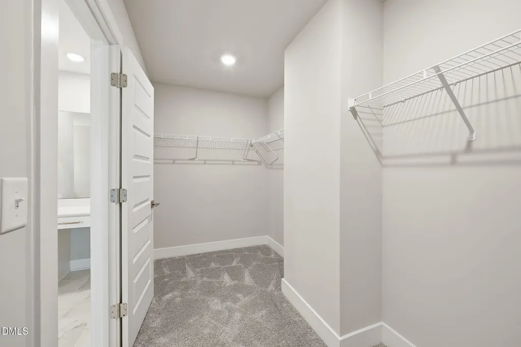 628 Sage Oak Holly Springs NC 27540