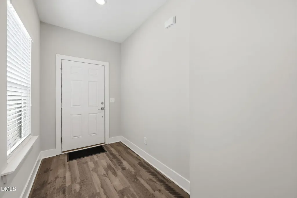 628 Sage Oak Holly Springs NC 27540