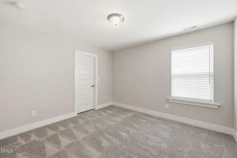 628 Sage Oak Holly Springs NC 27540