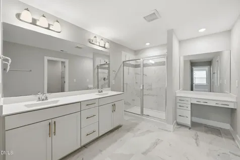 628 Sage Oak Holly Springs NC 27540