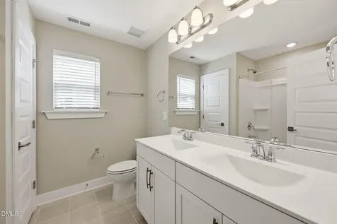 628 Sage Oak Holly Springs NC 27540