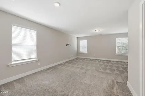 628 Sage Oak Holly Springs NC 27540