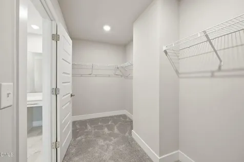 628 Sage Oak Holly Springs NC 27540