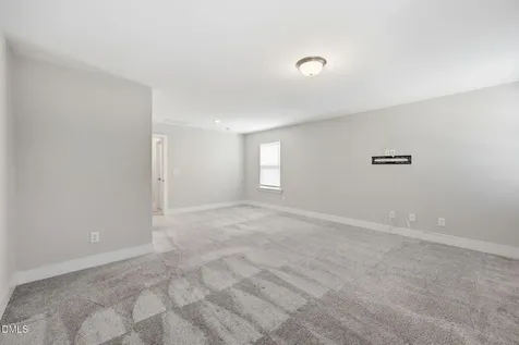 628 Sage Oak Holly Springs NC 27540