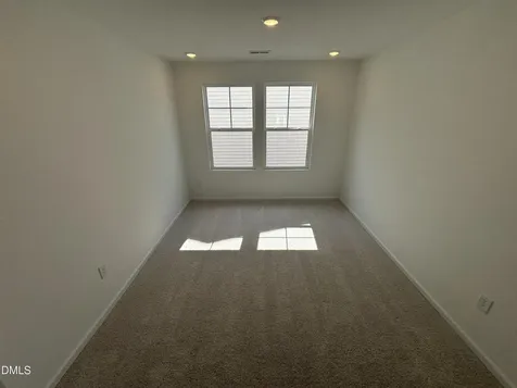 309 Beachcomber Drive Lillington NC 27546