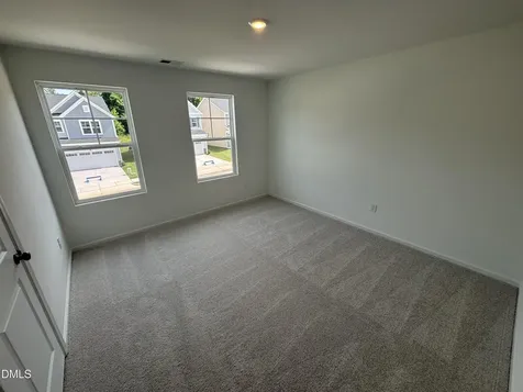 309 Beachcomber Drive Lillington NC 27546