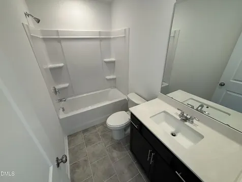 309 Beachcomber Drive Lillington NC 27546