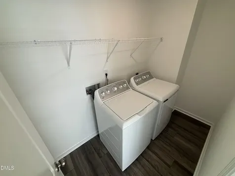 309 Beachcomber Drive Lillington NC 27546