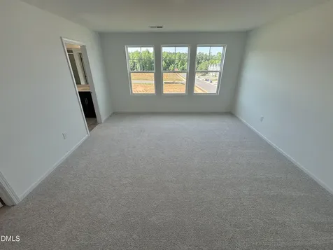 309 Beachcomber Drive Lillington NC 27546