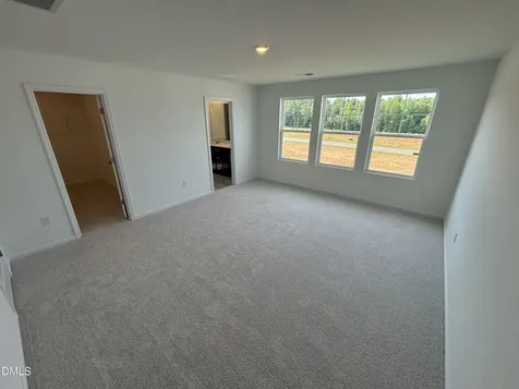 309 Beachcomber Drive Lillington NC 27546