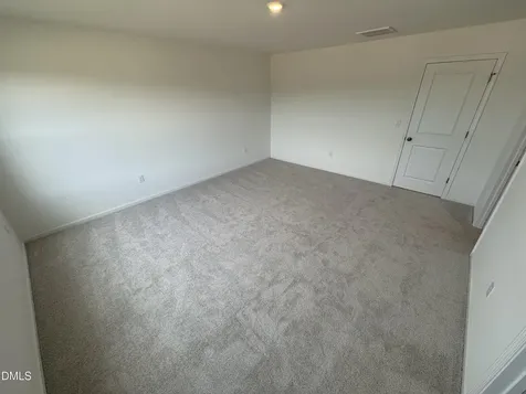 309 Beachcomber Drive Lillington NC 27546