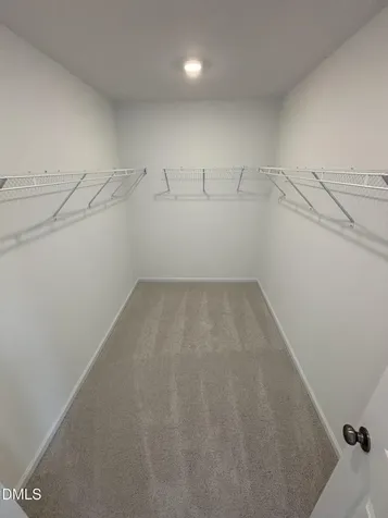 309 Beachcomber Drive Lillington NC 27546